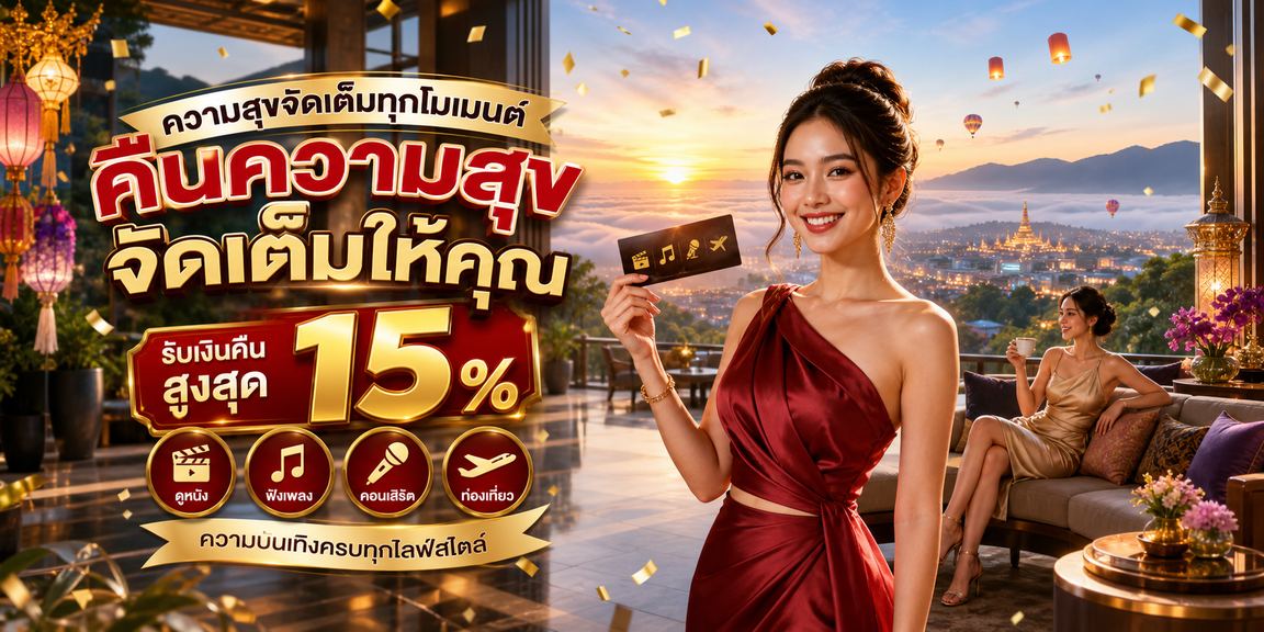 huay14th