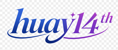 huay14th